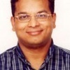 Profile image for Anand Mishra